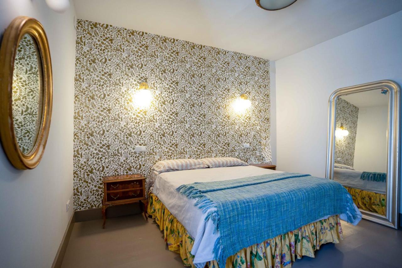 Valencia Luxury Guest House Godella Extérieur photo