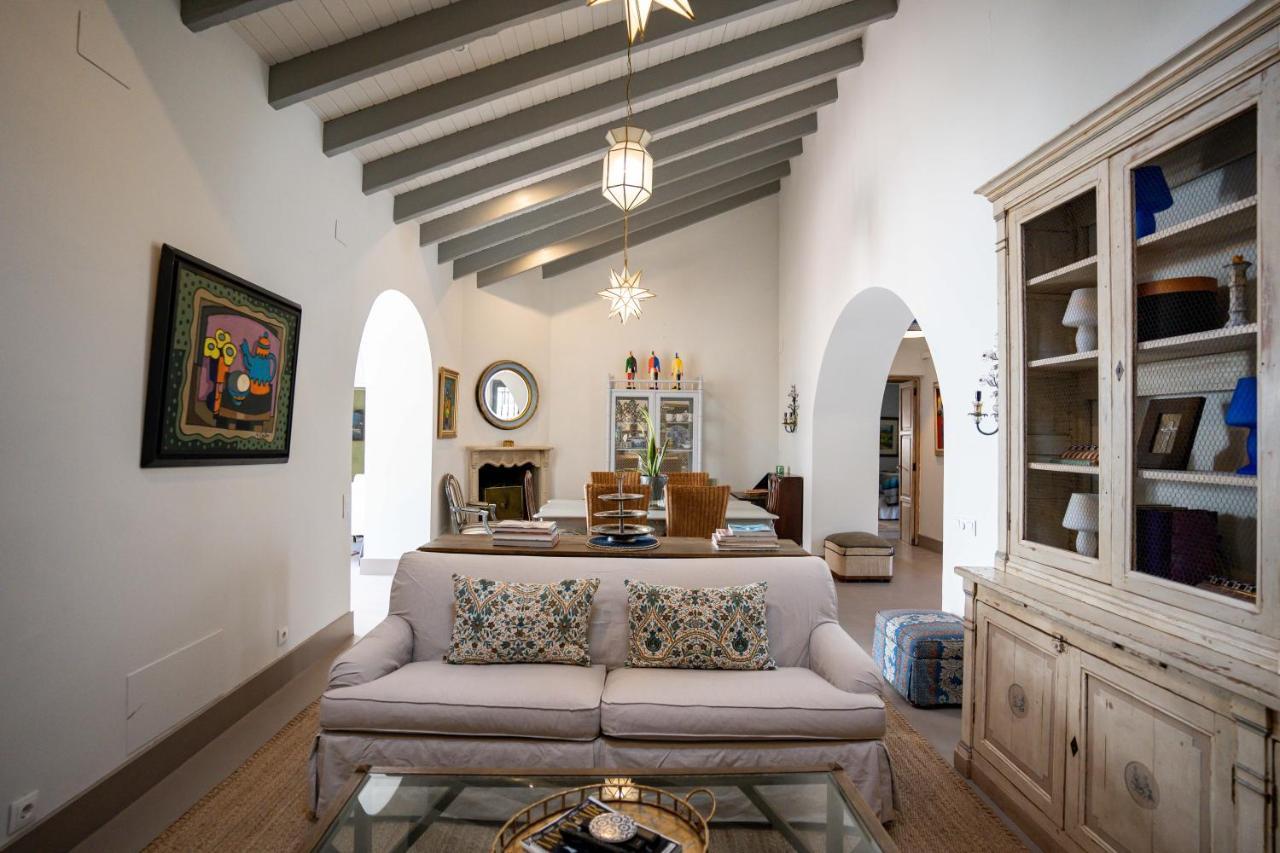 Valencia Luxury Guest House Godella Extérieur photo
