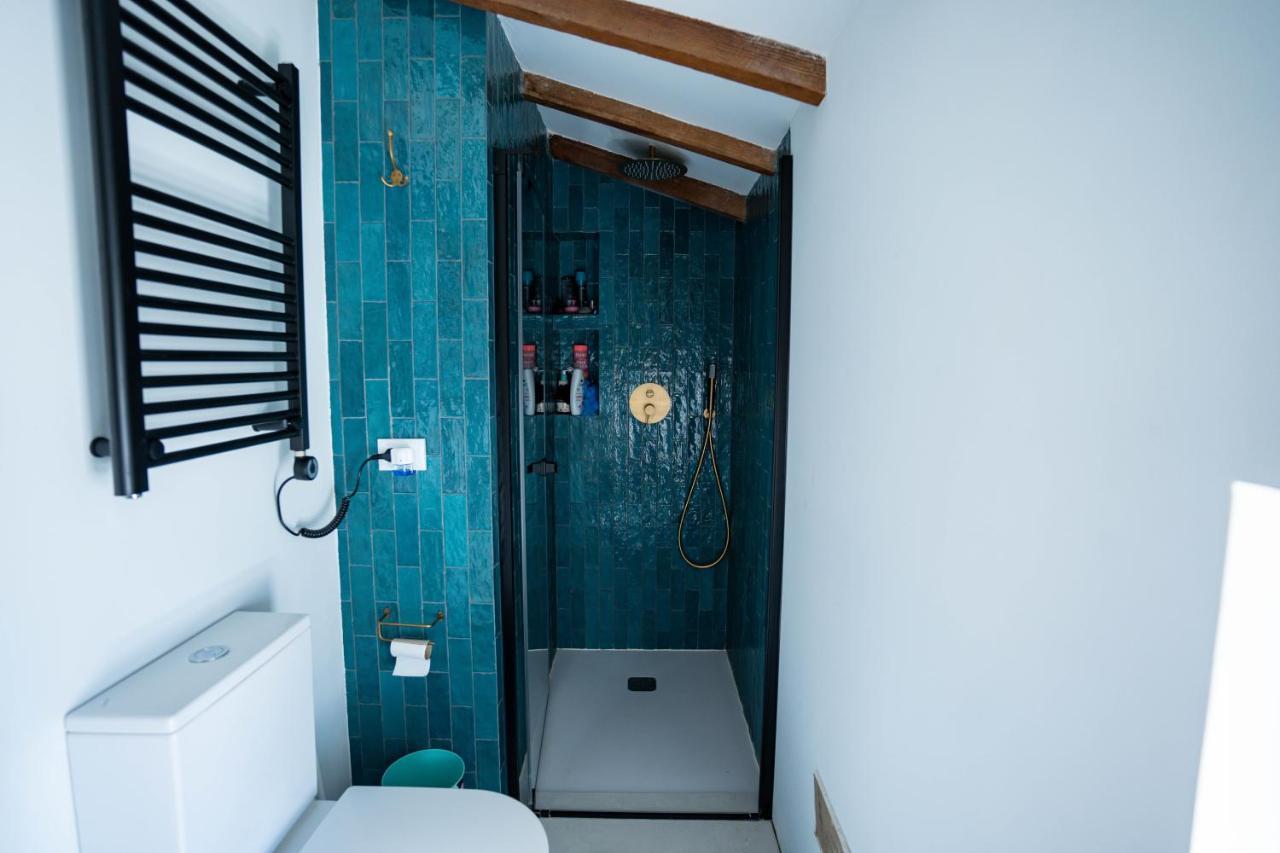 Valencia Luxury Guest House Godella Extérieur photo